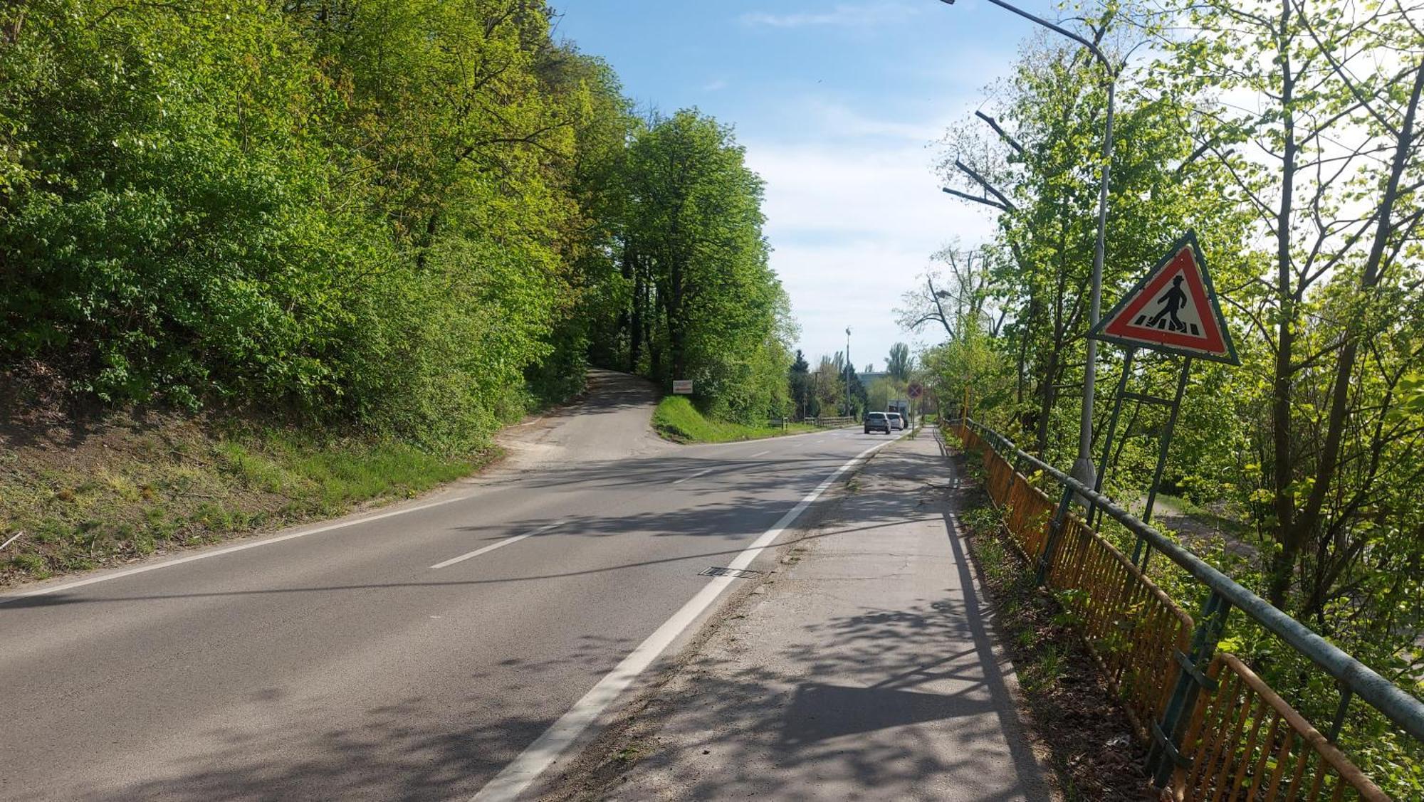 Villa Dom Na Cervenej Vezi Banka Esterno foto